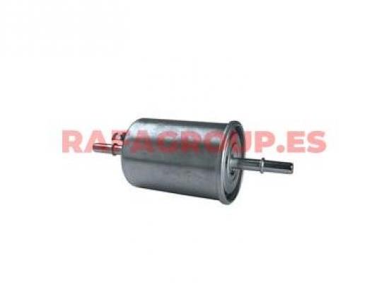 96537170 - Filtro combustible, DAEWOO, CHEVROLET, GENERAL MOTORS, RG62506